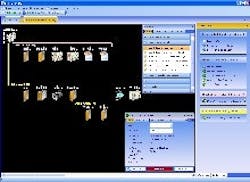 1663371278048 Products 024 Baumuller 1663371278048 Products 024 Baumuller