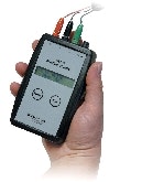 1663371279434 Products 023 Mtl Fieldbus