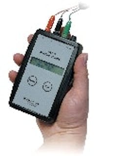 1663371279434 Products 023 Mtl Fieldbus 1663371279434 Products 023 Mtl Fieldbus