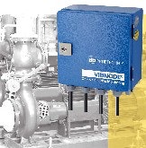 1663371281257 Product 022 Ludeca