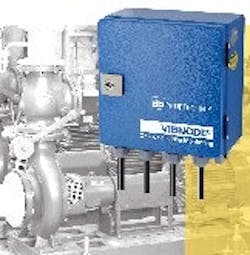 1663371281257 Product 022 Ludeca 1663371281257 Product 022 Ludeca