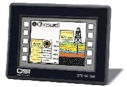 1663371283205 Product 021 Qsi 1663371283205 Product 021 Qsi