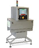 1663371284722 Product 020 Thermo