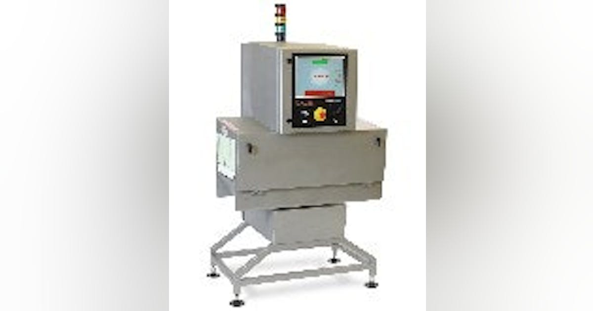 Thermo Electron | Control Global