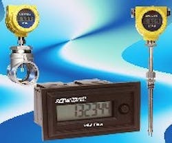 1663371286726 Product 018 Fci 1663371286726 Product 018 Fci