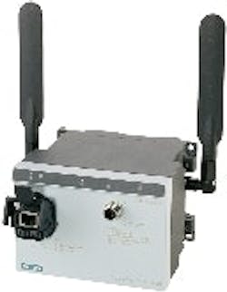 1663371288875 Product 017 Siemens 1663371288875 Product 017 Siemens