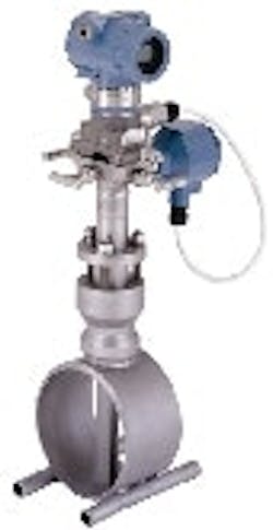 1663371290172 Product 016 Rosemount 1663371290172 Product 016 Rosemount