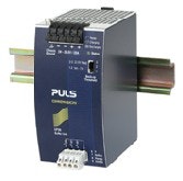 1663371291450 Product 013 Puls A