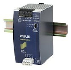 1663371291450 Product 013 Puls A 1663371291450 Product 013 Puls A