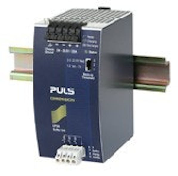 product_013_puls_a