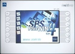 1663371292955 Product 012 Stahl 1663371292955 Product 012 Stahl