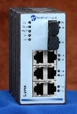 1663371296832 Product 010 Weed 1663371296832 Product 010 Weed