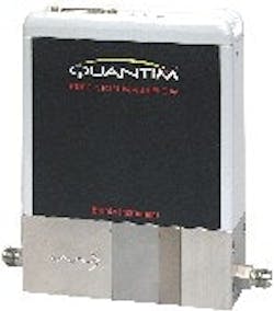 1663371298510 Product 009 Emerson 1663371298510 Product 009 Emerson