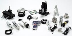 1663371300087 Product 008 Pinpoint 1663371300087 Product 008 Pinpoint