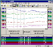 1663371301743 Product 007 Canary Software
