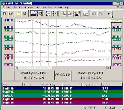 1663371301743 Product 007 Canary Software 1663371301743 Product 007 Canary Software