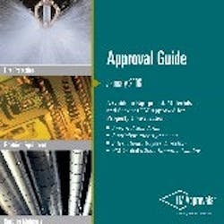 1663371306450 Product 003 Fmapproval 1663371306450 Product 003 Fmapproval