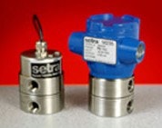 product_002_setra_235transducer