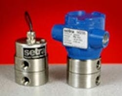 1663371307882 Product 002 Setra 235transducer 1663371307882 Product 002 Setra 235transducer