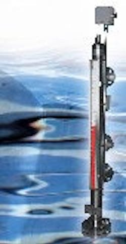 1663371309314 Product 001 Emerson Mobrey 1663371309314 Product 001 Emerson Mobrey