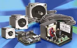 1663371310692 Automationdirect 0 1663371310692 Automationdirect 0