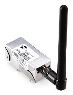 1663371312241 Digi 1663371312241 Digi