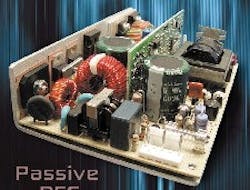 1663371314139 Ct0503 Taiyo 1663371314139 Ct0503 Taiyo