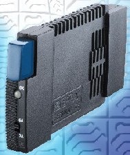 1663371317530 Ct0503 Eta 0