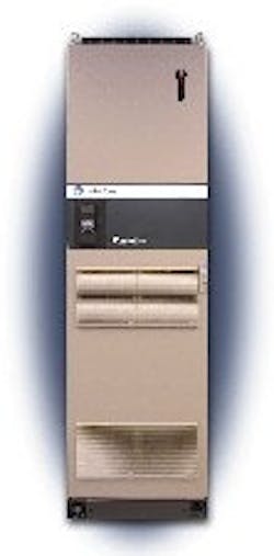 1663371318869 Rockwell 1663371318869 Rockwell