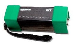 1663371320222 Beamex Low Pressure Module Rgb V1 1663371320222 Beamex Low Pressure Module Rgb V1