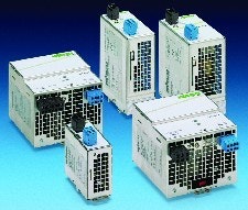 1663371321534 Ct0503 Wago 0