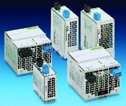 1663371321534 Ct0503 Wago 0 1663371321534 Ct0503 Wago 0