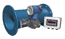 1663371322848 0504 Mccrometer V2municipal