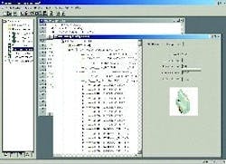 1663371324296 Wago Fc 1663371324296 Wago Fc