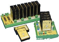 1663371327844 Ct0503 Hawke