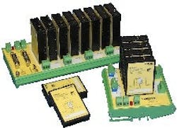 1663371327844 Ct0503 Hawke 1663371327844 Ct0503 Hawke