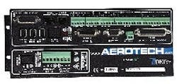 1663371329354 Aerotech Ndrive 1663371329354 Aerotech Ndrive