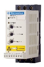 1663371330676 Schneider 0