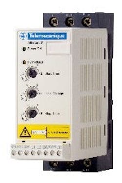 1663371330676 Schneider 0 1663371330676 Schneider 0