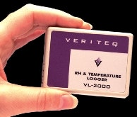 product_250_veriteq_datalogger