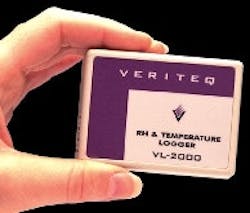 1663371338702 Product 250 Veriteq Datalogger 1663371338702 Product 250 Veriteq Datalogger