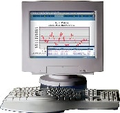 1663371340195 Product 249 Schneider Powerlogic1