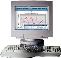 1663371340195 Product 249 Schneider Powerlogic1 1663371340195 Product 249 Schneider Powerlogic1