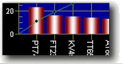 1663371341683 Product 248 Machineautomation Alarms 1663371341683 Product 248 Machineautomation Alarms
