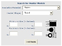 1663371343092 Product 247 Minco Config