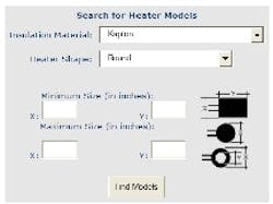 1663371343092 Product 247 Minco Config 1663371343092 Product 247 Minco Config
