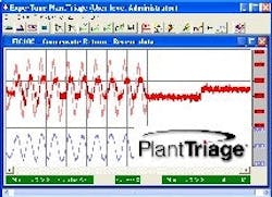 1663371344456 Expertune2 1663371344456 Expertune2