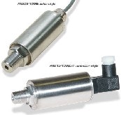 1663371345807 Product 245 Omega Tducer