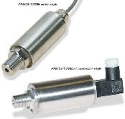 1663371345807 Product 245 Omega Tducer 1663371345807 Product 245 Omega Tducer