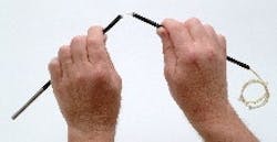 1663371347264 Product 244 Weed Beaconbreak 1663371347264 Product 244 Weed Beaconbreak